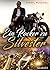 Ein Rocker zu Silvester (Night Riders Rockerclub 2) (German Edition)