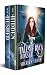 Tales of Ryca: Books 1 & 2 Boxset