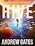 Hive (The Color of Water an...