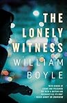 The Lonely Witness