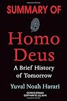 Summary of Homo D...
