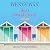 Best Beach Ever (Ten Beach Road, #6)
