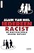 Iedereen racist - De multiculturele droom ontleed