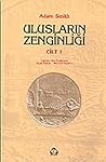 Uluslarin zenginl...