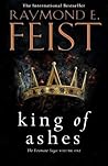 King of Ashes