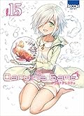 Darwin's Game, Tome 15