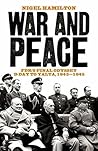 War and Peace: FD...
