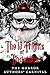The 13 Frights of Christmas...