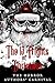 The 13 Frights of Christmas The Horror Authors' Carnival by Yolanda Olson