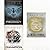 Legend Series Marie Lu Collection 3 Books Bundle by Marie Lu