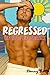 Regressed