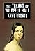 The Tenant of Wildfell Hall