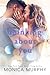 Thinking About You (Forever Yours, #2)