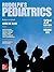 Rudolph's Pediatrics by Mark W. Kline