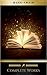 Mark Twain: Complete Works