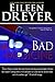 Bad Medicine: Medical Thriller