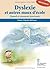 Dyslexie et autres maux d'école by Marie-Claude Beliveau