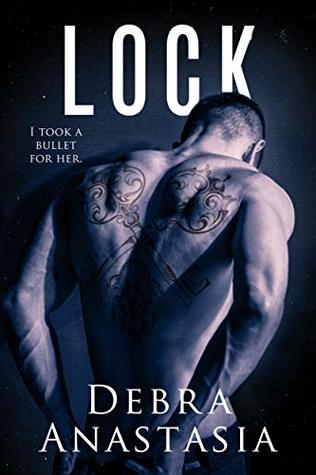 Lock (Kindle Edition)