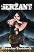 Seržant