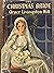 The Christmas Bride
