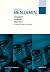 Linguagem, tradução, literatura: Filosofia, teoria e crítica (Portuguese Edition)