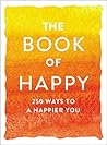The Book of Happy...
