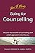 Going for Counselling: Work...