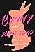 Bunny (Bunny, #1)