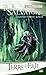 Terre d'exil by R.A. Salvatore
