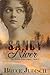 Sandy River (The Marble Falls Legacy - Paft 2)