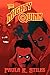 The Mighty Quinn (Crossroad Press Ladies of Horror)