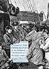 German and Irish Immigrants in the Midwestern United States, ... by Regina Donlon