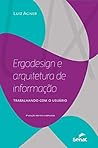 Ergodesign e Arqu...