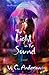 The Light in the Sound