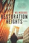 Restoration Heights