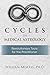 Cycles in Medical Astrology