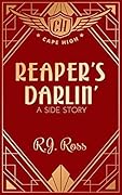 Reaper's Darlin': A Side Story