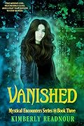 Vanished