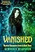Vanished (The Mystical Enco...