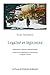 Légalité et légitimité: Présentation et notes par Augustin Simard (French Edition)