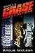 Chase Investigations Boxset 1
