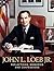 John L. Loeb Jr.: Reflections, Memories and Confessions