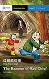 The Ransom of Red...