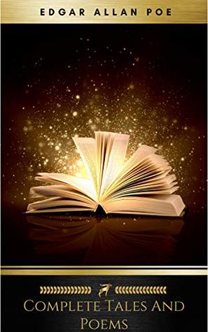 Complete Tales and Poems