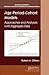 Age-Period-Cohort Models: Approaches and Analyses with Aggregate Data (Chapman & Hall/CRC Statistics in the Social and Behavioral Sciences)
