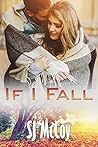 If I Fall