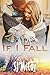 If I Fall