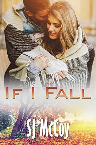 If I Fall (Kindle Edition)