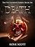 Death (The Six Elements Book 6)