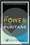 The Power of The Puritans